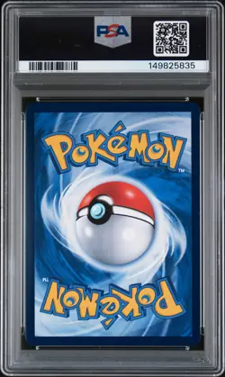 2024 POKEMON SIMPLIFIED CHINESE S PROMO #143 CHARIZARD VSTAR PSA 10 - Image 2