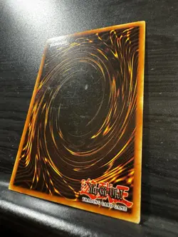 YuGiOh TCG | Larvae Moth - MRD-007 | 1st Edition | NM - Image 5