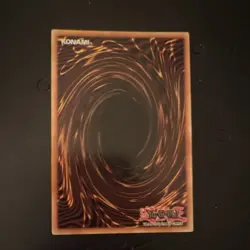 Yu-Gi-Oh Called by the Grave RA01-EN057 1st Edition Quarter Century - Image 2