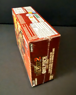 Bandai One Piece The Best Vol 2 Premium Booster Box PRB-02 English Sealed 170751 - Image 3