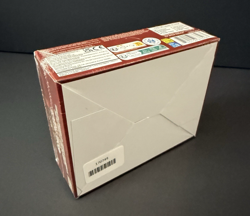 Bandai One Piece The Best Vol 2 Premium Booster Box PRB-02 English Sealed 170751 - Image 4