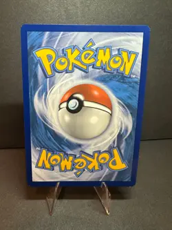 Mimikyu 075 Sv: Scarlet & Violet Promo Cards Holo - Image 2