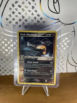 4 Pack Lot Of Pokemon Cards - Image 2