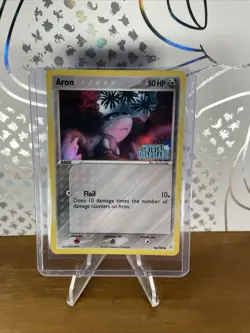 4 Pack Lot Of Pokemon Cards - Image 3