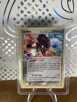 4 Pack Lot Of Pokemon Cards - Image 4