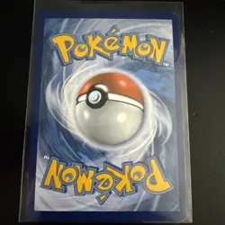 Pokemon XY Generations Venusaur EX Ultra Rare Holo Card 1/83 - Image 2