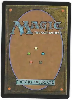 MTG - Promotional: Liliana of the Dark Realms (Store Promo Foil) Mythic Card #4 - Image 2