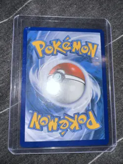 Pokemon TCG Crown Zenith Rayquaza VMAX Holo Ultra Rare Card 101/159 - Image 4