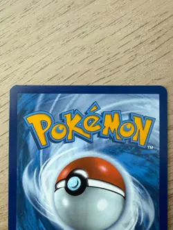 Pokemon TCG Mega Evolution Riolu Illustration 010 Promo Card NM/M - Image 3