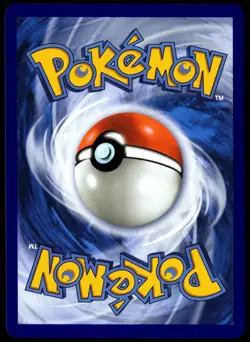 Pokemon TCG Mega Clefable ex 103/088 2026 Perfect Order Ultra Rare Card - NM - Image 2