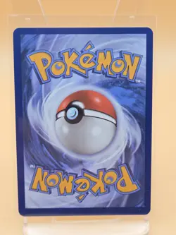 Mega Evolution: Perfect Order Rowlet 90/88 Illustration Rare Pokemon Card - NM - Image 2