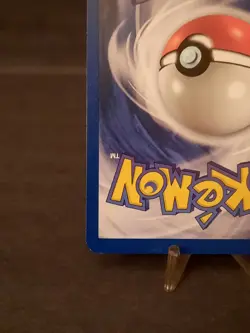 Pokemon Card Zubat Team Rocket 1st Edition 70/82 WOTC VLP-NM - Image 4