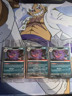 3x Pokemon Gengar GameStop Promo Card 050/088 English 2026 New Sealed GameStop - Image 1