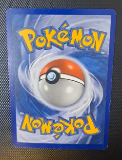 Bagon (Delta Species) 43/101 Dragon Frontiers Reverse Holo STAMPED Pokemon Card - Image 3