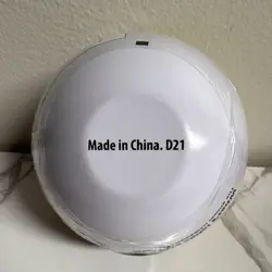 Pokemon Trading Card Game English 2 Booster Packs Sealed in Poke Ball D21 Tins - Image 2