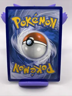 Galarian Rapidash V SWSH111 SWSH: Sword & Shield Promo Cards Holo - Image 2