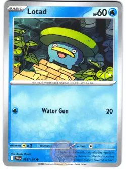 Artist Collection - Connected World - Connected Art Pokemon 6 Cards Bundle - Image 5
