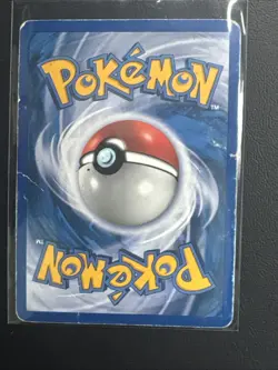 Pokemon Ho-Oh LEGEND Rare Holo Card 2010 HeartGold SoulSilver HGSS #SL5 - Image 5