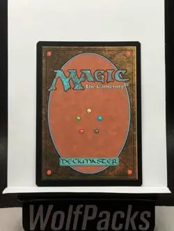 Magic The Gathering Lorwyn Eclipsed - Forest Land #0283 Holo Foil ECL EN - Image 2