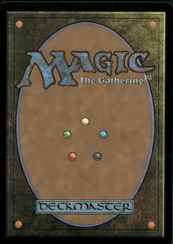 Sting, the Glinting Dagger 250 The Lord of the Rings: Tales of Middle-earth NM - Image 2