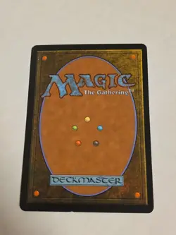 Platinum Angel Mirrodin Regular - Image 2