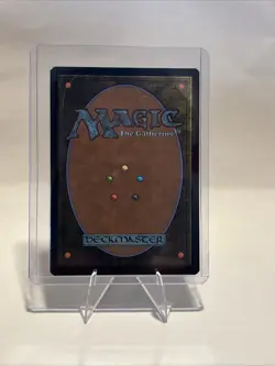 Donatello, Mutant Mechanic (Borderless) Teenage Mutant Ninja Turtles Foil - Image 2