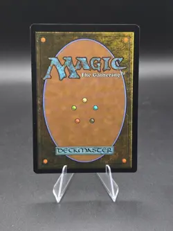 Turtles in Time (Showcase) Teenage Mutant Ninja Turtles Foil - Image 2