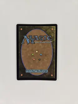 ContinueU (Surge Foil) #7 Teenage Mutant Ninja Turtles Foil - Image 5