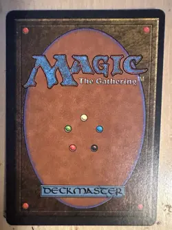 MTG Argothian Pixies Alter Altered Sketch Art Amy WEBER Magic - Image 2