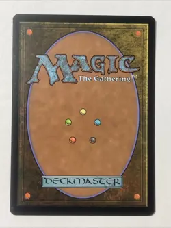 Chandra's Incinerator Core Set 2021 Regular - Image 2