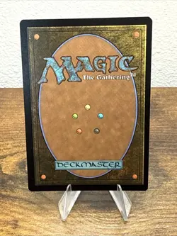 Raphael, Most Attitude (Borderless) Teenage Mutant Ninja Turtles Foil - Image 2