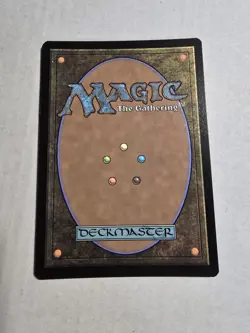 Shredder's Armor (Foil) 0075 - TMT Teenage Mutant Ninja Turtles - MTG - NM/M - Image 2