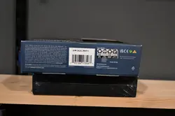 MTG Universes Beyond: Warhammer 40K - Tyranid Swarm Commander Deck - New Sealed - Image 4