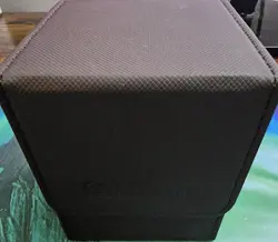 ELITE Nekusar, the Mindrazer Wheels Commander Deck EDH MTG Magic the Gathering - Image 3