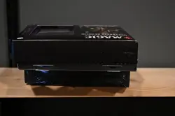 MTG Universes Beyond: Warhammer 40K Commander “Necron Dynasties” Deck - Sealed! - Image 3