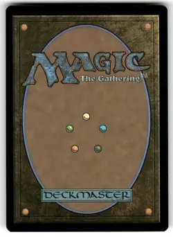 Casey Jones, Vigilante 88 NM MTG TMT Magic - Image 2