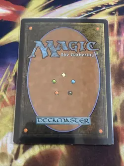 MTG Magic the Gathering Birds of Paradise Conspiracy: Take the Crown #176 LP - Image 2