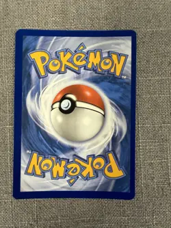 Phanpy 205/191 SV08: Surging Sparks Illustration Rare Pokemon Card - Image 5