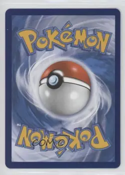 Full Art - Acerola's Premonition Pokemon Brilliant Stars Trainer Gallery #TG24 - Image 2