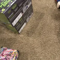 Pokemon TCG Sun & Moon Cosmic Eclipse Booster Pack Brand New Sealed & Unweighed 820650805899 - Image 4