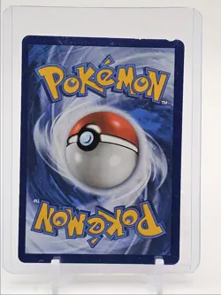 ROCKET'S ZAPDOS 2021 POKEMON CELEBRATIONS CLASSIC RARE HOLO 15/132 Q6459 - Image 2