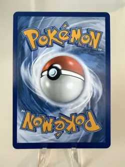 Rosa’s Encouragement 123/088 Perfect Order Special Illustration Pokemon TCG MINT - Image 2
