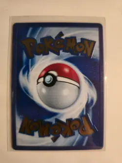 Pokemon TCG Mew ex 205/165 Gold Hyper Rare SV 151 Near Mint - Image 2