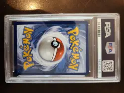 Pokemon 2022 Rayquaza VMAX TG20/TG30 Full Art Silver Tempest GEM MINT PSA 10 - Image 2
