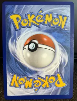 Oricorio ex 024 Phantasmal Flames Black Star Promo Full Art Pokemon TCG MT - Image 2