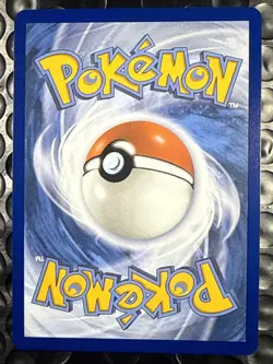 Pokemon Canari 257/217 Ascended Hero’s Full Art Trainer NM-MINT PACK FRESH🔥 - Image 2