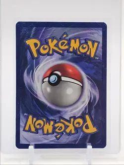 ARTICUNO 1999 POKEMON FOSSIL RARE 17/62 Q6459 - Image 2