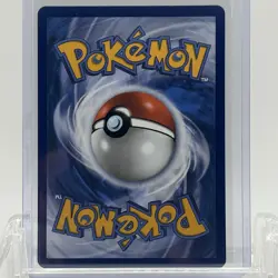 Pokemon TCG Mega Evolutions Gargancl #202/182 Illustration Rare NM - Image 2