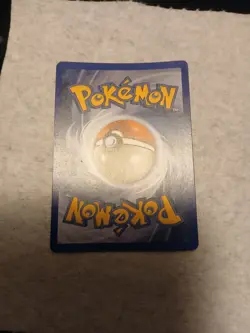 Pokemon TCG Venusaur Base Set 15/102 Holo Rare 1999 Copyright 100 HP - Image 2