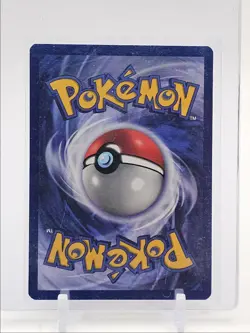 SHELLDER 1999 POKEMON FOSSIL COMMON 54/62 Q6459 - Image 2